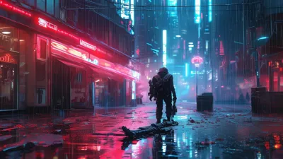 2025年9月6日极限滑板兑换码大全，一键领取