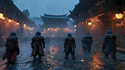 2025.9.5极限滑板兑换码最新消息，赶紧收藏